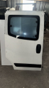 Fiat Fiorino beyaz hatasız sağ sürgülü kapı