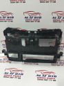 Oto Çıkma Parça / Renault / Megane / Kaporta & Karoser / Ön Panel / Çıkma Parça 