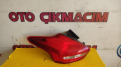 Oto Çıkma Parça / Ford / Focus / Far & Stop / Sol Arka Stop / Çıkma Parça 