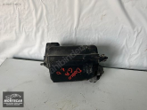 Oto Çıkma Parça / Fiat / Doblo / Elektrik / Sigorta Kutusu / Çıkma Parça 