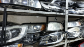 VOLVO S60 s40 s70 s80 xc90 xc60 v90 xc79 SOL FAR SAĞ FAR