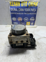 Oto Çıkma Parça / Fiat / Punto / ABS / ABS Beyni / Çıkma Parça 