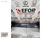 Oto Çıkma Parça / Honda / City / Tampon / Ön Tampon / Çıkma Parça 