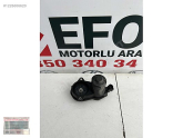Oto Çıkma Parça / Toyota / Corolla / Fren / El Freni Motoru / Çıkma Parça 