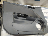 Oto Çıkma Parça / Seat / Leon / Koltuk & Döşeme / Kapı Döşemesi / Çıkma Parça 