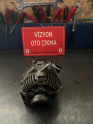 Oto Çıkma Parça / Renault / Clio / Elektrik / Şarj Dinamosu / Çıkma Parça 