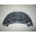 Opel Corsa C Benzinli Kilometre Saati Gösterge Paneli 09166817FR
