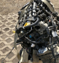 Oto Çıkma Parça / Fiat / Egea / Motor / Motor (komple) / Çıkma Parça 