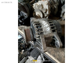 Oto Çıkma Parça / Alfa Romeo / 156 / Elektrik / Şarj Dinamosu / Çıkma Parça 