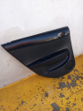 Oto Çıkma Parça / Hyundai / i20 / Koltuk & Döşeme / Kapı Döşemesi / Çıkma Parça 