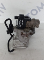 renault symbol 2014 1.5 egr valfi (son fiyat)