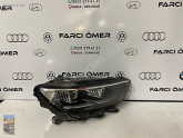 Oto Çıkma Parça / Volkswagen / T-Roc / Far & Stop / Sol Ön Far / Çıkma Parça 