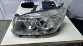 Oto Çıkma Parça / Toyota / RAV4 / Far & Stop / Sol Ön Far / Çıkma Parça 
