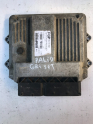 GÖKAY OTOMOTİV'DEN FİAT PALİO 1.3 MULTİJET MOTOR BEYNİ ORJİNAL