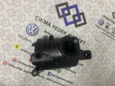 Oto Çıkma Parça / Volkswagen / Golf / Filtre / Hava Filtresi Kutusu / Sıfır Parça 