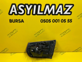 Oto Çıkma Parça / Bmw / 3 Serisi / Far & Stop / Sol Arka Stop / Çıkma Parça 