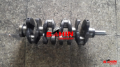 Oto Çıkma Parça / Nissan / Pathfinder / Motor / Krank / Çıkma Parça 