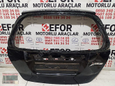 Oto Çıkma Parça / Honda / Jazz / Kaporta & Karoser / Bagaj Kapağı / Çıkma Parça 