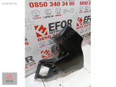 Oto Çıkma Parça / Toyota / Auris / Kaporta & Karoser / Sol Ön Çamurluk / Çıkma Parça 