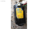 Oto Çıkma Parça / Renault / R 25 / Oto Cam / Silecek Motoru / Çıkma Parça 