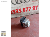 Oto Çıkma Parça / Skoda / Superb / ABS / ABS Beyni / Çıkma Parça 