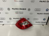 Oto Çıkma Parça / Renault / Clio / Far & Stop / Sağ Arka Stop / Çıkma Parça 