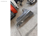 Oto Çıkma Parça / Fiat / Egea / Kaporta & Karoser / Sağ Ön Çamurluk / Çıkma Parça 