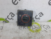 Oto Çıkma Parça / Land Rover / Range Rover / Far & Stop / Far Beyni / Çıkma Parça 