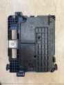 Oto Çıkma Parça / Citroen / C3 / Elektrik / Sigorta Kutusu / Çıkma Parça 