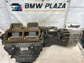 Oto Çıkma Parça / Bmw / 3 Serisi / Kalorifer / Kalorifer Kutusu / Çıkma Parça 