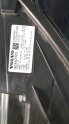 Oto Çıkma Parça / Volvo / XC40 / Tampon / Sağ Ön Far / Çıkma Parça 
