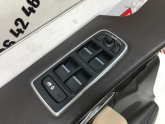 JAGUAR F-PACE 4'LÜ CAM DÜĞMESİ HK8314540AA ORJINAL