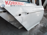 Oto Çıkma Parça / Volkswagen / Passat / Kaporta & Karoser / Sağ Arka Kapı / Çıkma Parça 