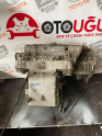 Oto Çıkma Parça / Toyota / Carina / Elektrik / Çakmaklık / Çıkma Parça 