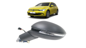 5H1857507AE VW GOLF8 SOL ELEK.AYNA KOMPLE