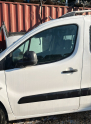 PEUGEOT PARETNER SOL ÖN KAPI ÇIKMA