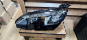 PEUGEOT 3008 SOL LED FAR 1674017680