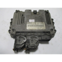 Renault Scenic 1.9 Motor Beyni 0281011549 8200310863 8200370779