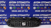 SEAT ATECA ORİJİNAL ÇIKMA ÖN PANJUR
