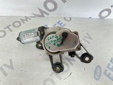 ford connect arka silecek motoru (son fiyat)