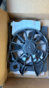 Oto Çıkma Parça / Hyundai / i20 / Fan / Fan Paneli / Çıkma Parça 