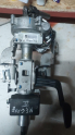 Oto Çıkma Parça / Renault / Megane / Direksiyon / Direksiyon Kutusu / Çıkma Parça 
