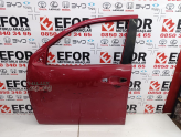 Oto Çıkma Parça / Toyota / Hilux / Kaporta & Karoser / Sol Ön Kapı / Çıkma Parça 