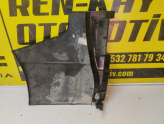 Oto Çıkma Parça / Renault / Trafic / Tampon / Arka Tampon / Çıkma Parça 
