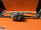 Oto Çıkma Parça / Dacia / Duster / Oto Cam / Silecek Mekanizması / Çıkma Parça 