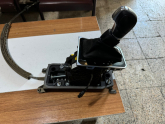 Oto Çıkma Parça / Volkswagen / Passat / Vites / Vites Mekanizması / Çıkma Parça 