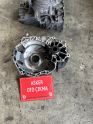 Oto Çıkma Parça / Opel / Corsa / Şanzıman / Şanzıman Komple / Çıkma Parça 