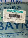Oto Çıkma Parça / Mercedes / Vito / Oto Cam / Kapı Camları / Sıfır Parça 