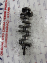 Oto Çıkma Parça / Volvo / V40 / Motor / Krank / Çıkma Parça 