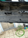 Oto Çıkma Parça / Opel / Crossland X / Kaporta & Karoser / Panjur / Çıkma Parça 
